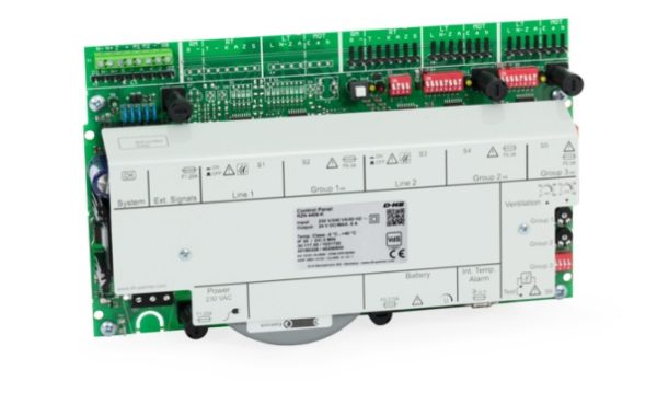 cuadro-control-RZN-4408-K