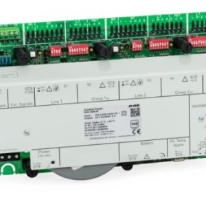 cuadro-control-RZN-4408-M