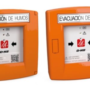 evacuacion-humos-RT-46