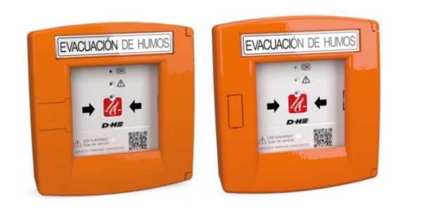 evacuacion-humos-RT-46
