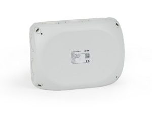 ps-ve6