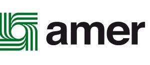 amer