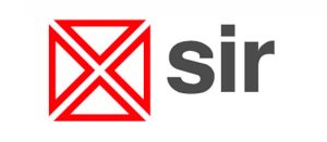 sir