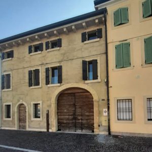 Arco 3.0 Batiente