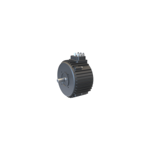 PMM110