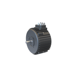 PMM150