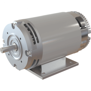 MP135