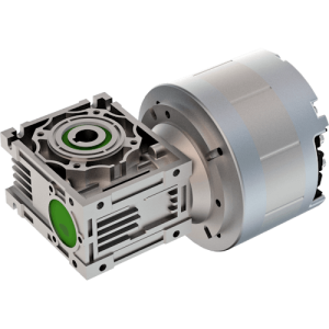 VSF1
