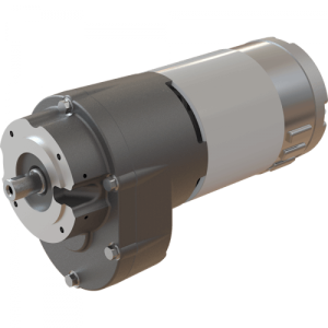 MRP10