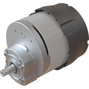 MRP14