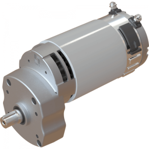 MRP15