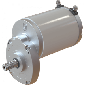 MRP17