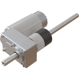 MRP4D