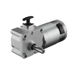 MRO7