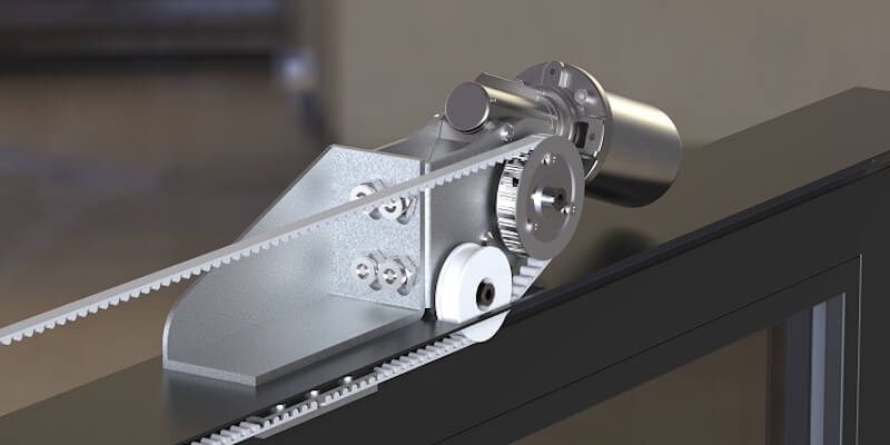 accionamiento-corredera-minimalista-linealtec-02