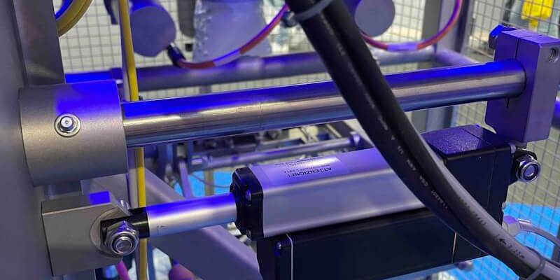 movimientos-lineales-electricos-linealtec