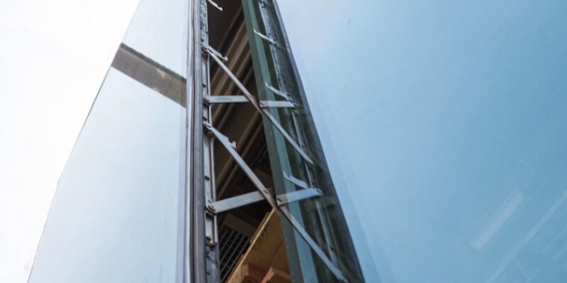 parallelausstellfenster