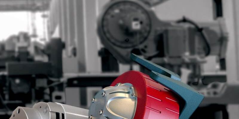 sistemas-de-traccion