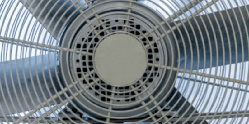 ventilacion-mecanica-linealtec